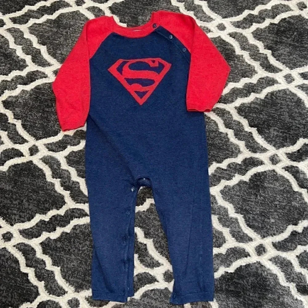 â˘BabyâGap + JunkâFoodâ˘Â Â